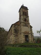 Mrzlice, kostel 1.jpg