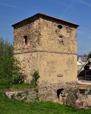 Laho 21. 04. 2018 V Obho pramene.jpg