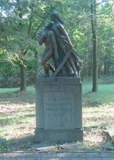 Ledvice-pomnk 1. a 2.odboje.jpg