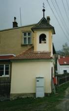 Bukovice kaple.jpg
