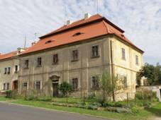 Fara (Libeves), Libeves 9 (2) .jpg