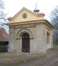 Vechlapy kaple3.JPG