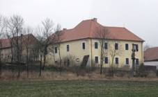 Vechlapy statek 345.JPG