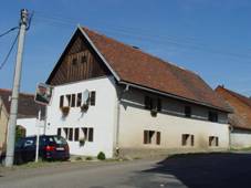 elenice statek p 43.jpg