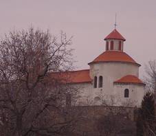 Rotunda elkovice.jpg