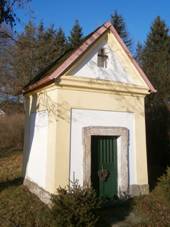 Kaplika (Proruby).JPG