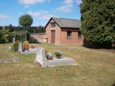 HÅ™bitov (Proruby) 01.jpg