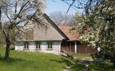 Proruby p. 4 02.jpg