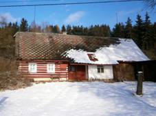 Proruby p. 34 02.JPG