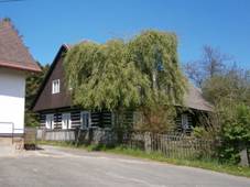 Proruby p. 40 02.jpg