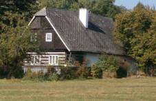 Proruby p. 42 02.jpg