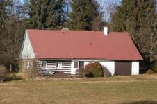 Kaplika a p. 51 (Proruby).JPG