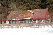 Proruby p. 66 02.JPG