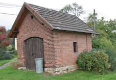 Proruby hasiskÃ¡ zbrojnice.JPG