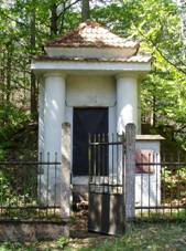 Vodojem (Proruby).JPG