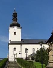 CZE Bruzovice Kostel svatho Stanislava 2.jpg