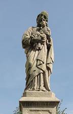 CZE Bruzovice Kostel svatho Sv. Josef.jpg