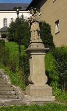 CZE Bruzovice Kostel svatho Stanislava 2.jpg