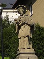 CZE Bruzovice Kostel svatho Stanislava 2.jpg