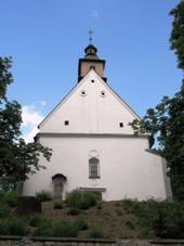 Frdek kostel sv. Jota 2.JPG