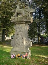 Socha Krista Frdek.JPG