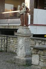 Mstsk opevnn, Frdek 08.JPG