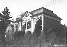 pitl - Boromeum - Orlovna