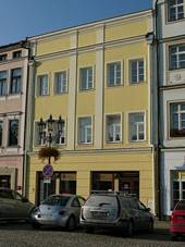 Dm .p. 46, Frdek.JPG