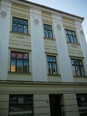 Dm .p. 60, Frdek 06.JPG