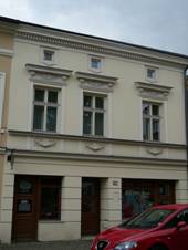 Dm .p. 1238, Frdek 21.JPG