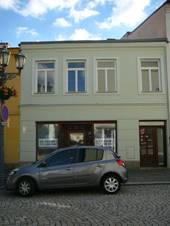 1241 .p. Frdek 03.JPG