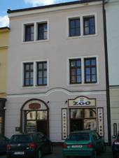 1253 .p. Frdek 05.JPG