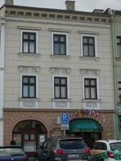 Frdek, dm .p. 1258.JPG