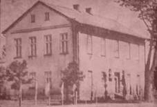 http://i720.photobucket.com/albums/ww210/nickname_2009/Horni%20Datyne/IMG_3794-1-1.jpg
