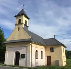 https://d34-a.sdn.cz/d_34/c_img_gT_g/5UtRnw.jpeg?fl=res,2200,2200,1