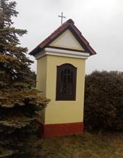https://d34-a.sdn.cz/d_34/c_img_gX_j/haV2CC.png?fl=res,2200,2200,1
