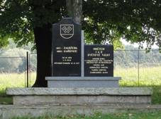 CZE Ka�ovice Pam�tn�k.jpg
