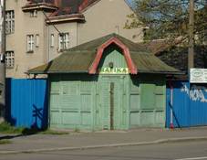 Trafika Ostrava-Kuncicky.jpg