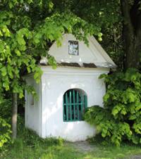 https://d34-a.sdn.cz/d_34/c_F_C/mkqVIG.jpeg?fl=res,2200,2200,1