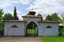https://d34-a.sdn.cz/d_34/c_img_QP_1/krKBHV.jpeg?fl=res,2200,2200,1