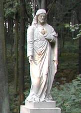https://d34-a.sdn.cz/d_34/d_15120350/img/88/1600x1200_I6dEY2.jpg?fl=res,2200,2200,1