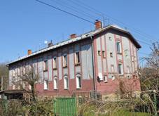 ednick dm 404 upn 7 (1912) 2.JPG