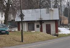 Ferdinandova kolonie 1.JPG