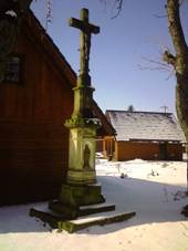 https://d34-a.sdn.cz/d_34/c_A_C/cuGh2x.jpeg?fl=res,2200,2200,1