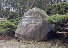 https://www.drobnepamatky.cz/files/2017/pamatnik-22031-2.jpg