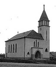 http://zdeneksebesta.net/senov/img/evan1.jpg
