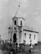http://zdeneksebesta.net/senov/img/kaple1.jpg
