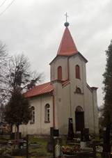https://d34-a.sdn.cz/d_34/c_img_gY_k/7c32Bk.png?fl=res,2200,2200,1