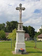 https://d34-a.sdn.cz/d_34/c_img_gT_g/3pf7HO.jpeg?fl=rot,270,0|res,2200,2200,1