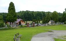 Skalice, okres Frdek-Mstek (1).JPG